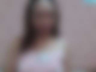 Live cam show with luna-hawks - Drinking on PervPlay.com
