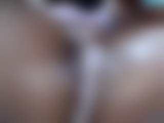 Live cam show with luna-hawks - Body Massage on fuck-show.com