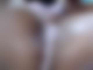 Live cam show with luna-hawks - Drinking on Porn Luv