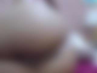 Live cam show with luna-hawks - Double Penetration on Pornisteam.com