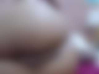 Live cam show with luna-hawks - Roleplay on Camsoda