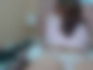 Live cam show with luna-hawks - Drinking on camgirlchat.live