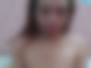 Live cam show with luna-hawks - Raven Hair on hrnylive.com