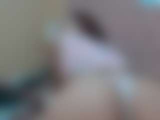 luna-hawks's Live Sex Cam Show