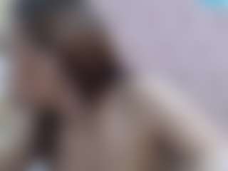 Live cam show with luna-hawks - Thick on madthumbs