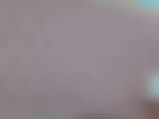Live cam show with luna-hawks - BBW Small Tits on Instabang