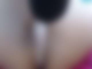 Live cam show with luna-hawks - BBW Small Tits on alttransgirls