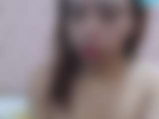 Live cam show with luna-hawks - Raven Hair on EXY