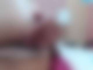 Live cam show with luna-hawks - Normal on intimatelivegirls.com