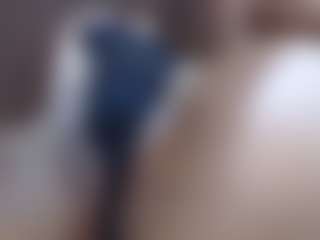 Live cam show with luna-hawks - Normal on Camsoda