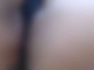 Live cam show with luna-hawks - Thick on numayanayam.club