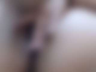 Live cam show with luna-hawks - Role Play on numayanayam.club