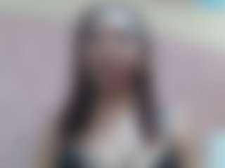 Live cam show with luna-hawks - Body Massage on numayanayam.club