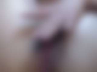 Live cam show with luna-hawks - Double Penetration on Nude Live Now