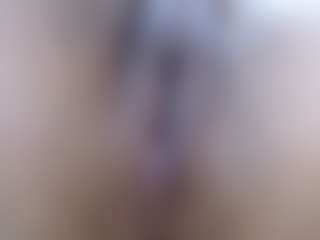 Show live cam dengan luna-hawks - Roleplay di Camsoda