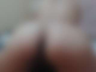 Live cam show with luna-hawks - Drinking on Camsoda