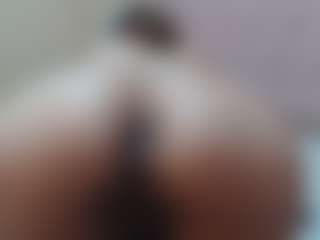 Show Live Sex Cam luna-hawks