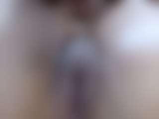 Live cam show with luna-hawks - Camel Toe on madthumbs