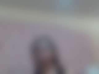 Live cam show with luna-hawks - Camel Toe on xxxlivecams.org