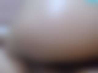 Live cam show with luna-hawks - Roleplay on Free Soda