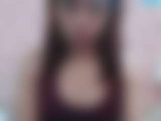luna-hawks's Live Sex Cam Show