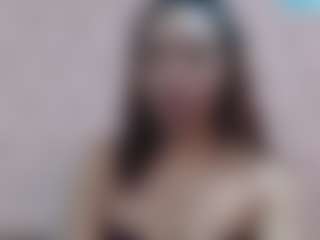 Live cam show with luna-hawks - Thick on Camsoda