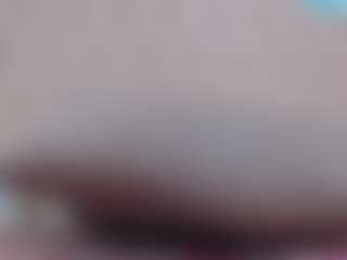 Live cam show with luna-hawks - Morena on Camsoda