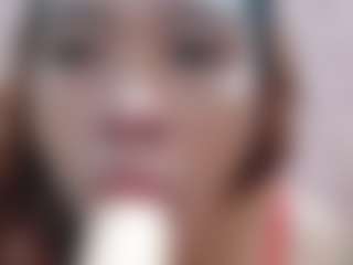 Live cam show with luna-hawks - Roleplay on Camsoda
