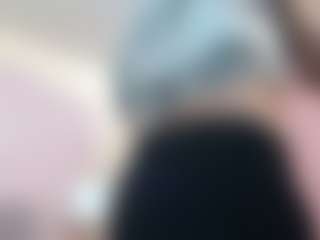 Live cam show with luna-hawks - Roleplay on Camsoda