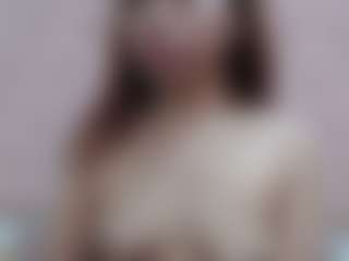 Live cam show with luna-hawks - Role Play on hornycams.live