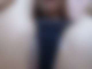Live cam show with luna-hawks - Normal on hornycams.live