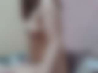 Live cam show with luna-hawks - Drinking on hornycams.live