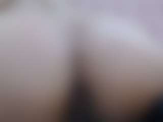Live cam show with luna-hawks - Morena on Mixed Magazine Live