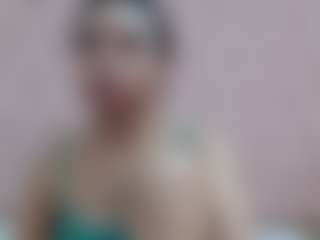 Live cam show with luna-hawks - BBW on SpankPalCams