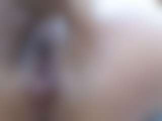 Live cam show with luna-hawks - Morena on sexylive.show