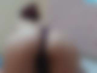 luna-hawks's Live Sex Cam Show
