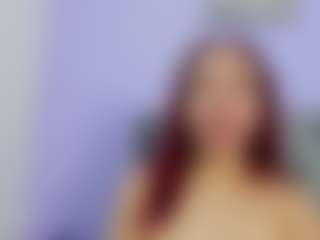 luna-hawks's Live Sex Cam Show