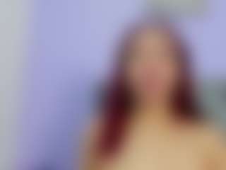 Live cam show with luna-hawks - Morena on iamadamtest123.com
