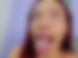Live cam show with luna-hawks - Role Play on Soda Cam