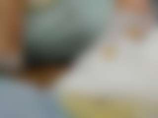 Live cam show with luna-hawks - Red Hair on Camsoda