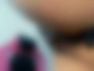 Live cam show with luna-hawks - Black Amateur on livesuperchat.net