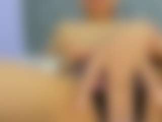 Live cam show with luna-hawks - Red Hair Dildo on livesuperchat.net