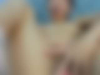 Live cam show with luna-hawks - Black Small Tits on camwithhim.com