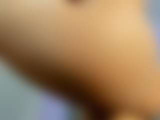 Live cam show with luna-hawks - Camel Toe on Taboo Cams XXX