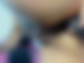 luna-hawks's Live Sex Cam Show