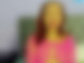 Live cam show with luna-hawks - Ebony Petite on Dolls Live