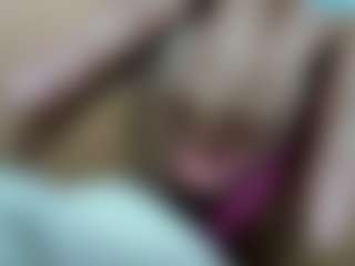 Live cam show with luna-hawks - Black Amateur on Milfs Live