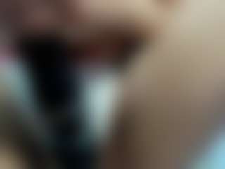 Live cam show with luna-hawks - Ebony on TeamSkeetLive | colombia