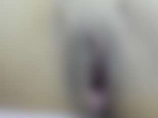 Live cam show with luna-hawks - Brown Eyes Red Hair on Soda Cam