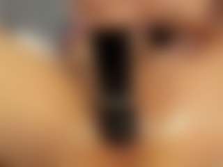Live cam show with luna-hawks - Body Massage on sexylive.show